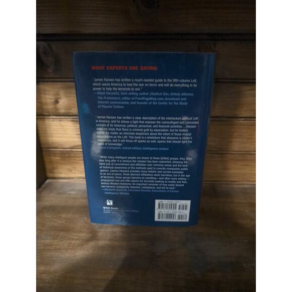 Radical Road Maps by James H. Hansen (2006, Hardcover) - Picture 3 of 6